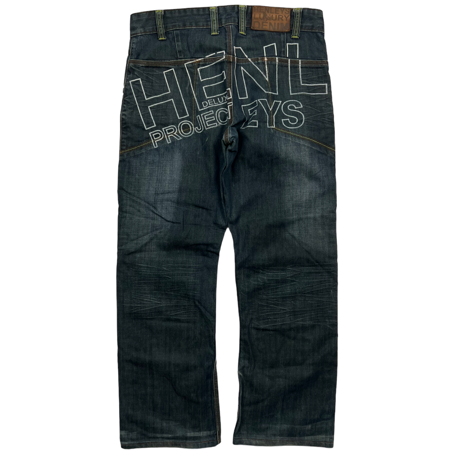 Henl Jeans (32)