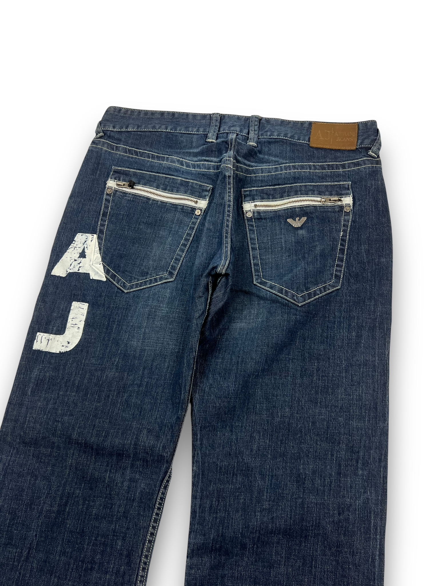 Armani Jeans (36)