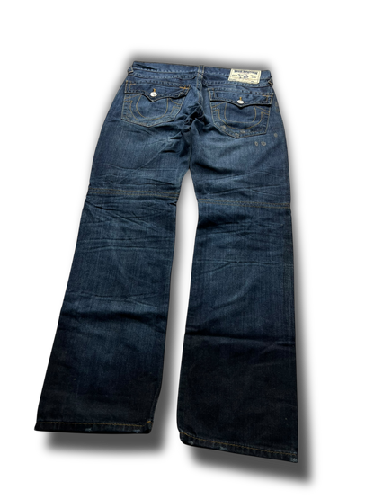 True Religion Jeans (33)