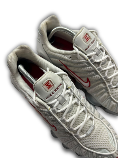 Nike Shox TL (43)