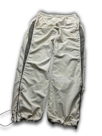 Nike Trackpants (L)
