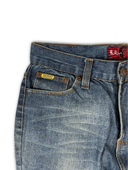 Oniarai Jeans (32)