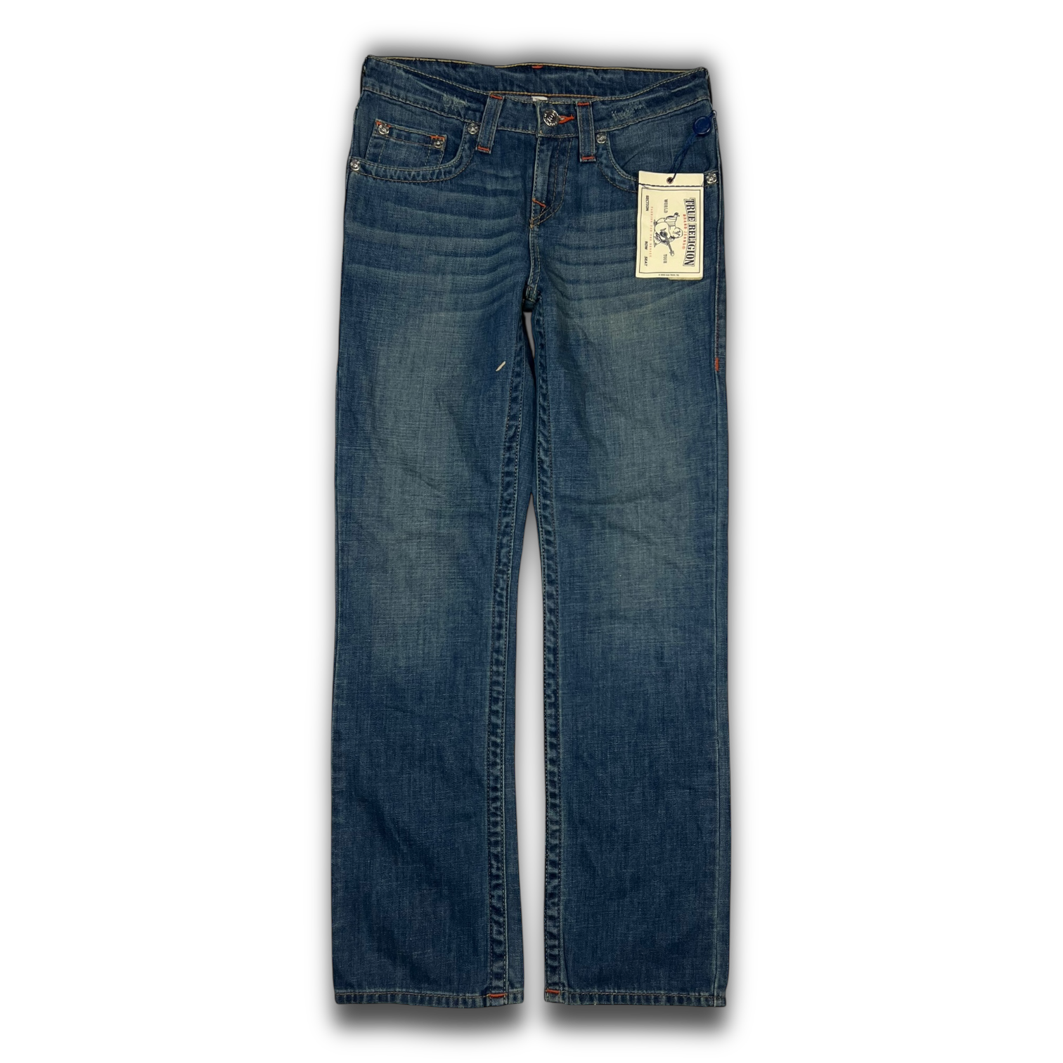 True Religion Jeans (28)