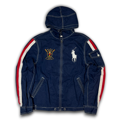 Polo Ralph Lauren Jacket (M)