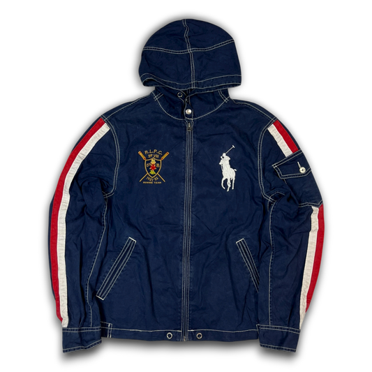 Polo Ralph Lauren Jacket (M)