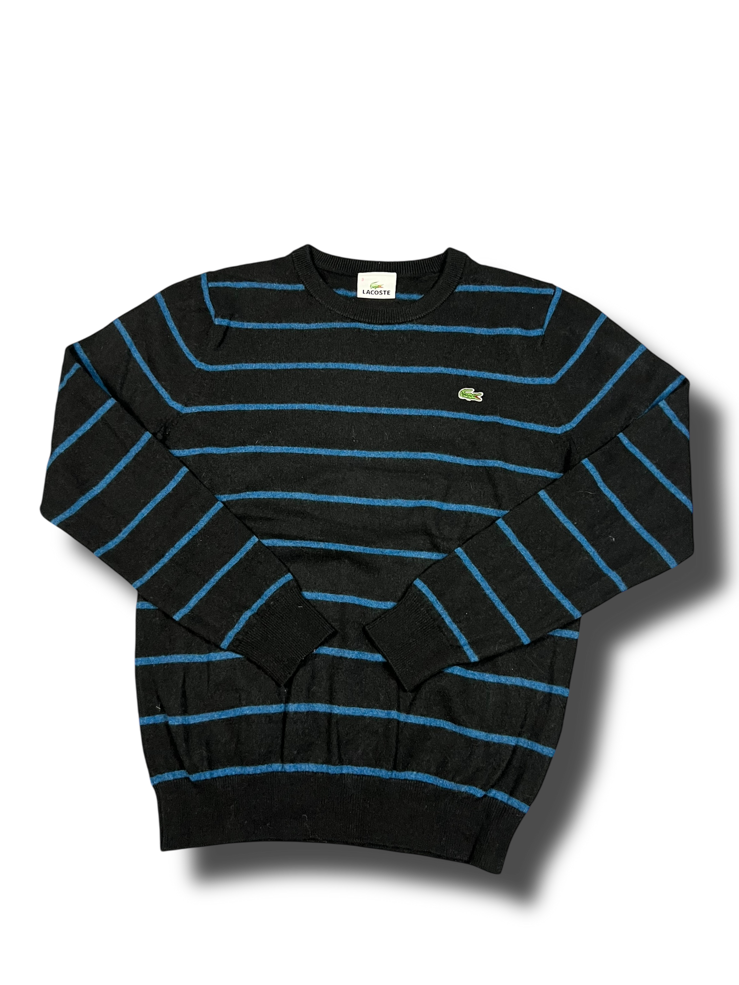 Lacoste Sweater (S)