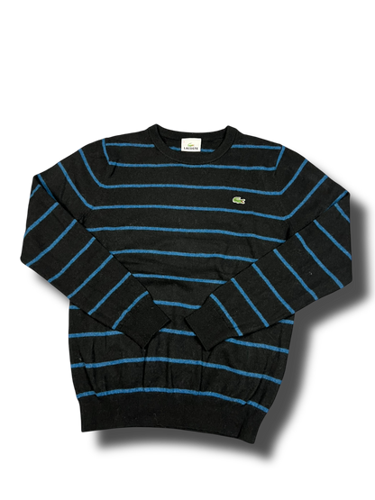 Lacoste Sweater (S)