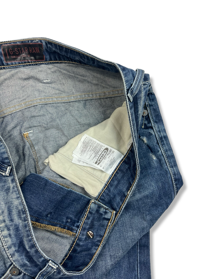 G-Star Jeans (36)
