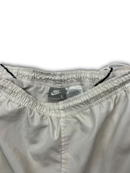 Nike Trackpants (L)