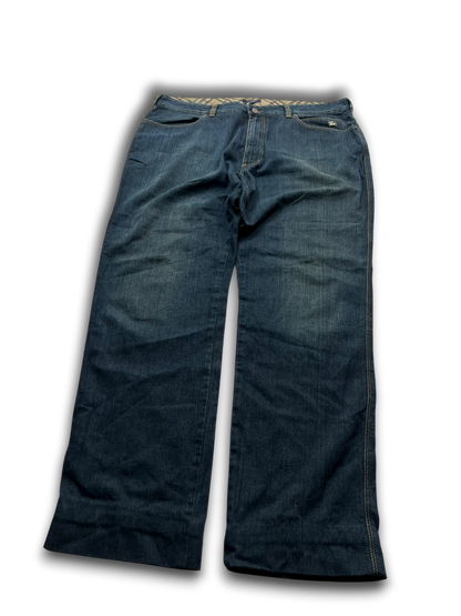 Burberry Jeans (38)