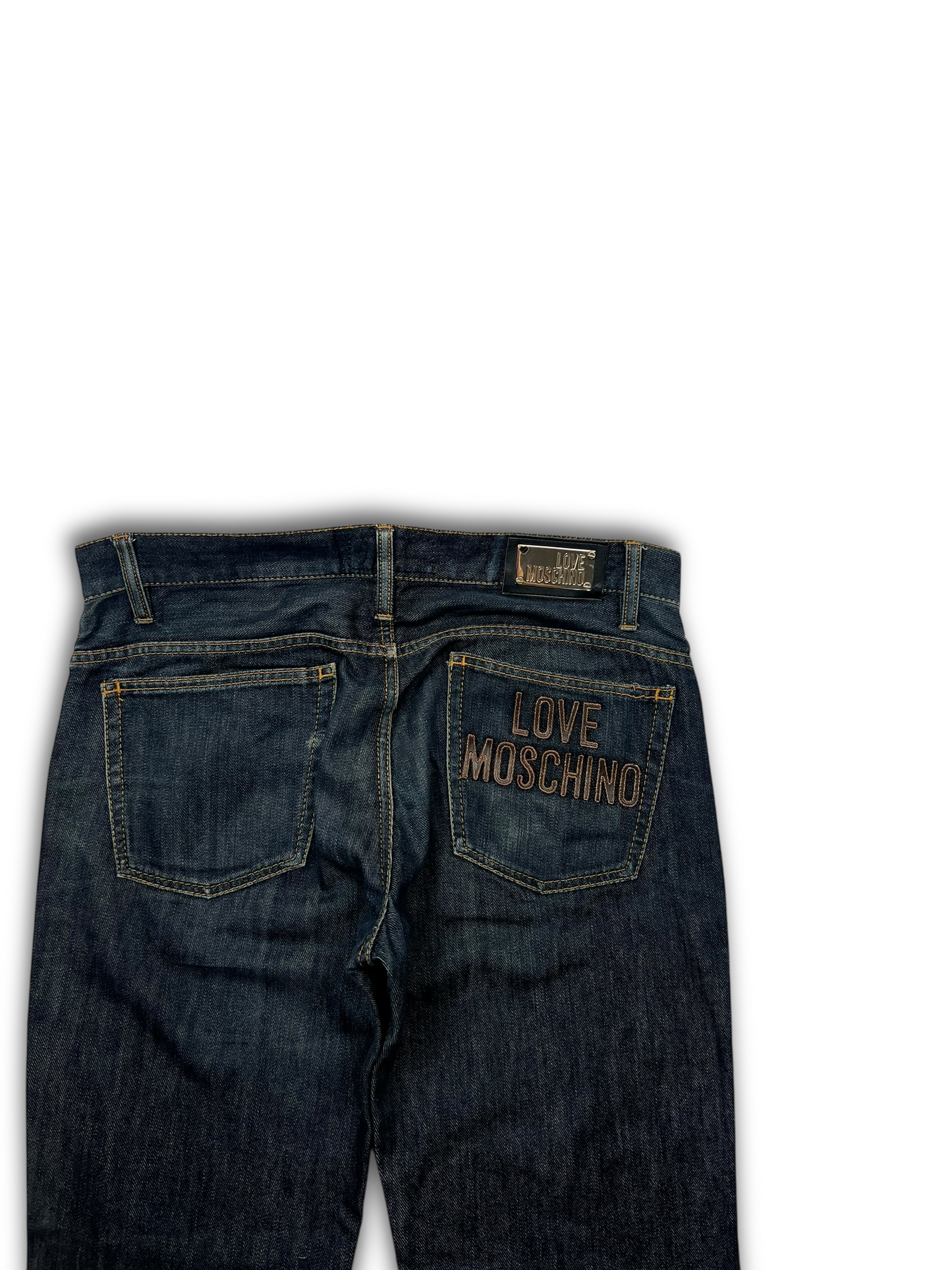 Moschino Jeans (34)