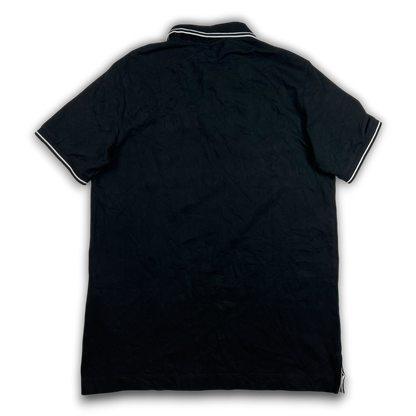 Stone Island Polo (M)