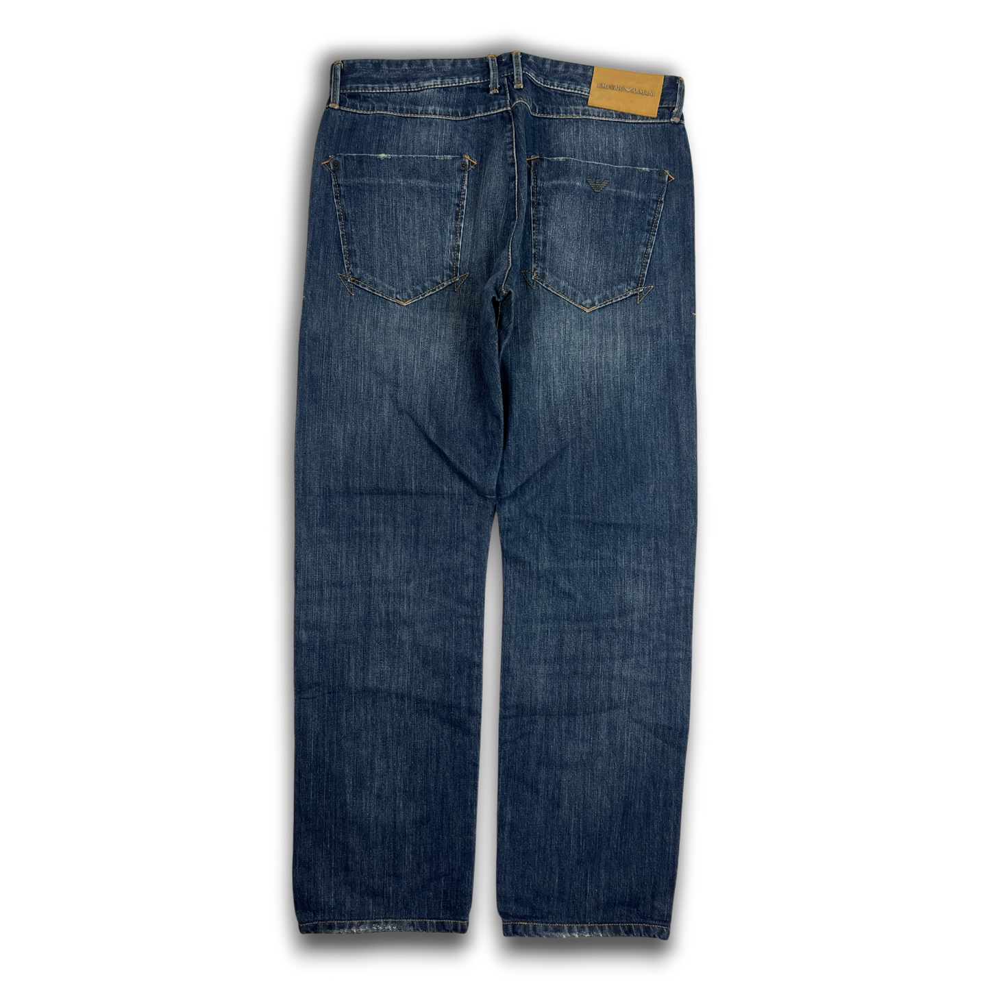 Armani Jeans (34)
