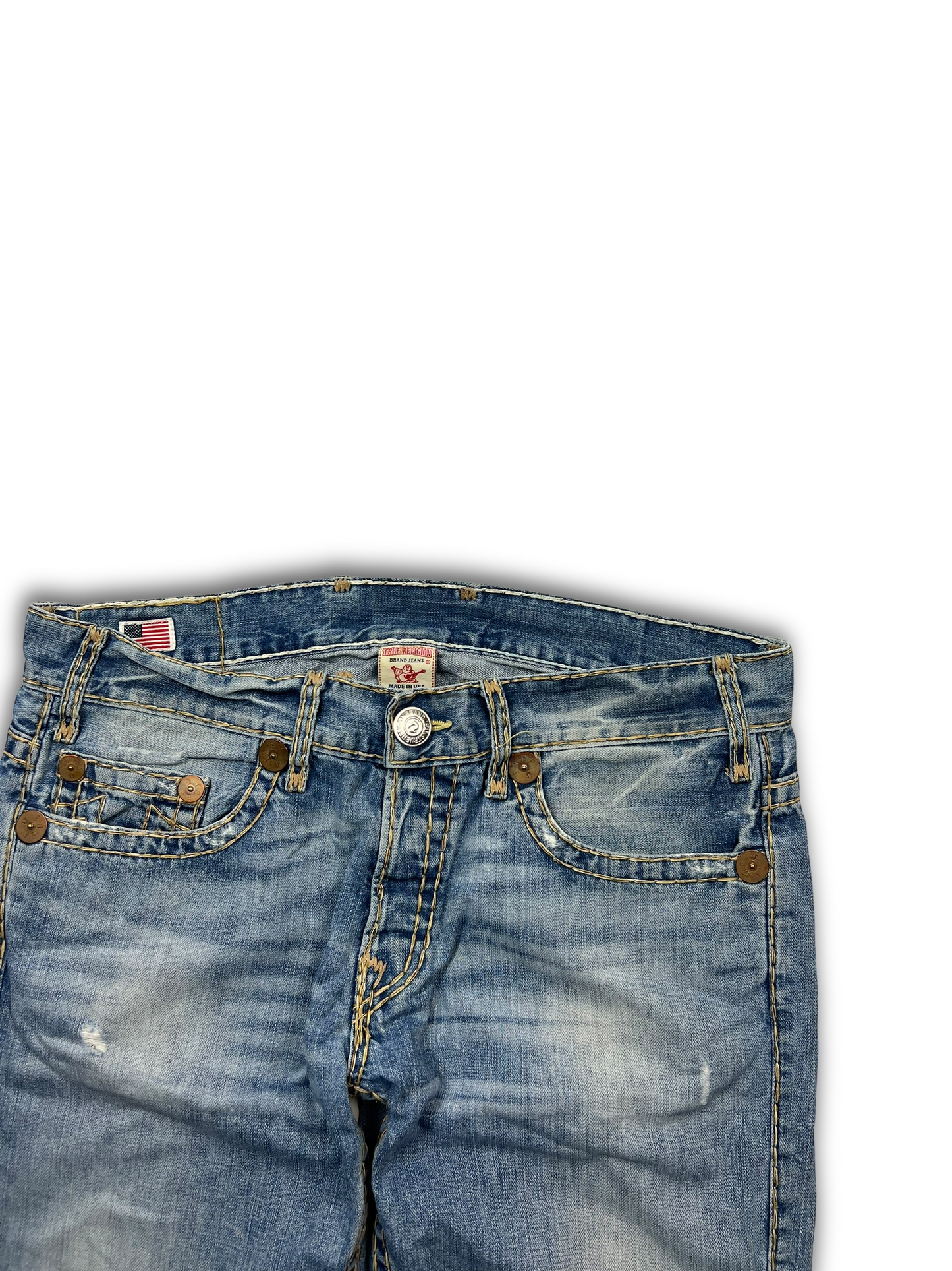 True Religion Jeans (36)
