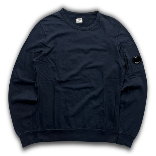 C.P. Company Sweater (M)