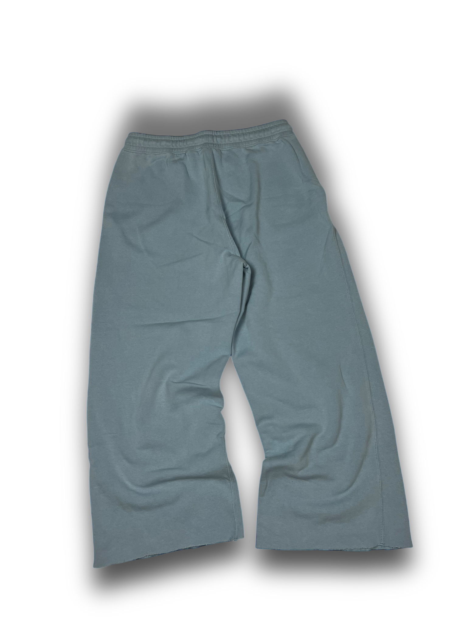 Polo Ralph Lauren Sweatpants (M)