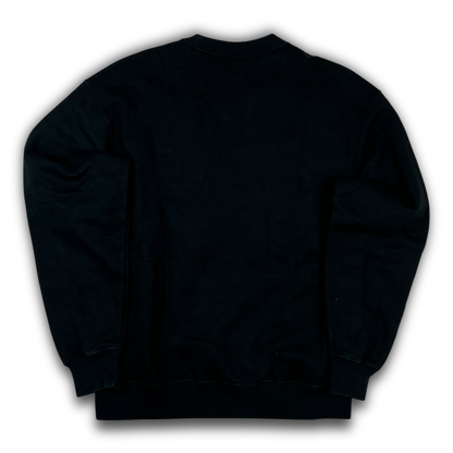 Nike X Stüssy Sweater (XS)