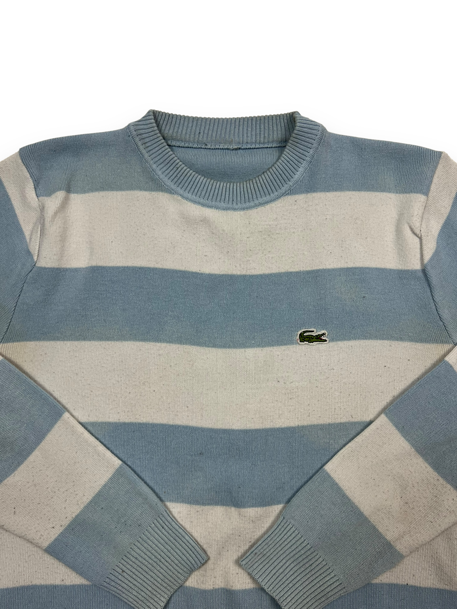 Lacoste Sweater (M)