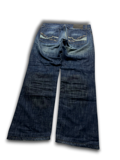 Dolce & Gabbana Jeans (32)