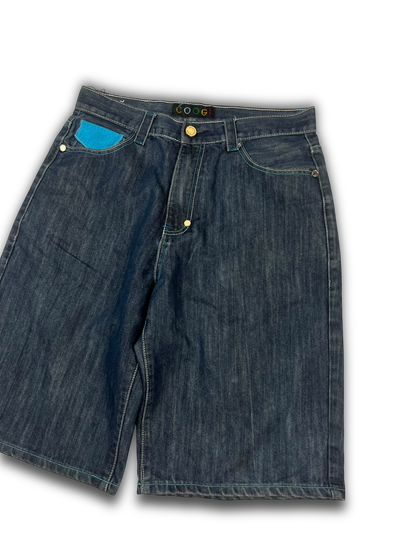 Coogi Jorts (34)