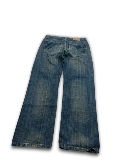 Armani Jeans (33)