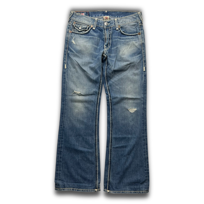 True Religion Jeans (36)