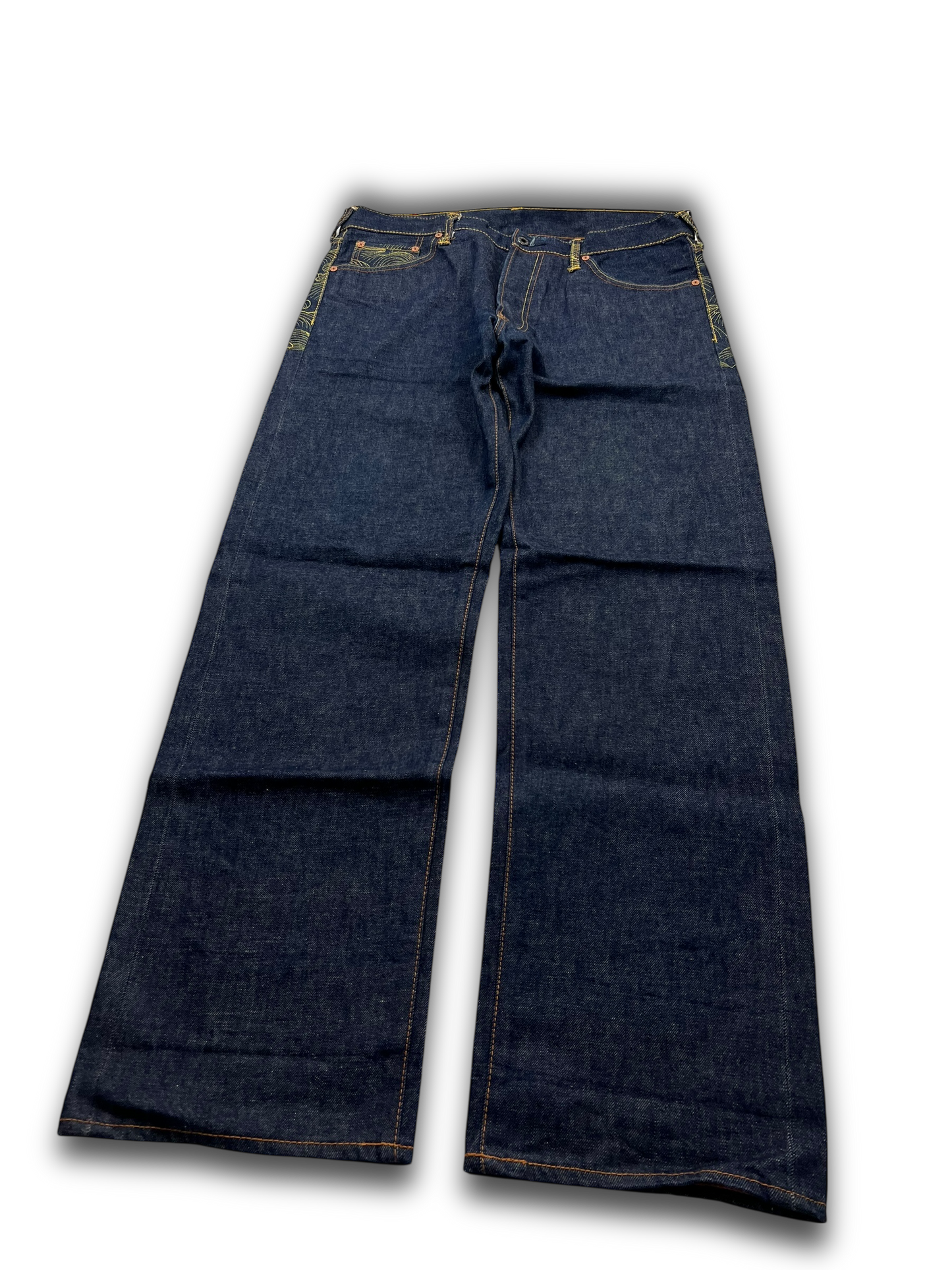 RMC Jeans (36)