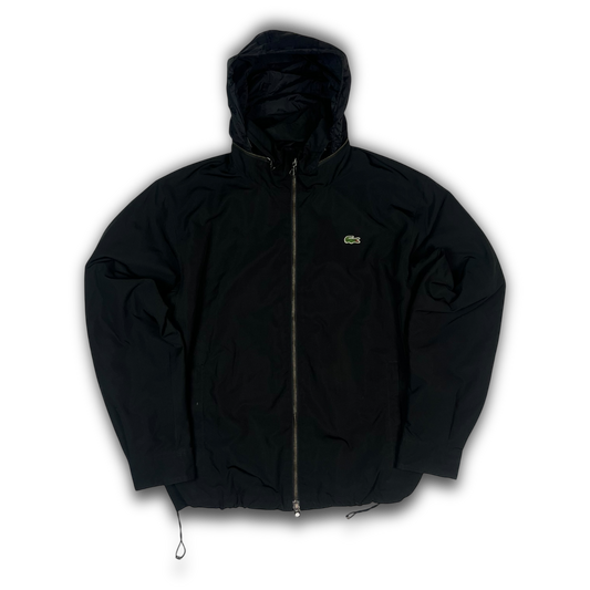 Lacoste Jacket (M)