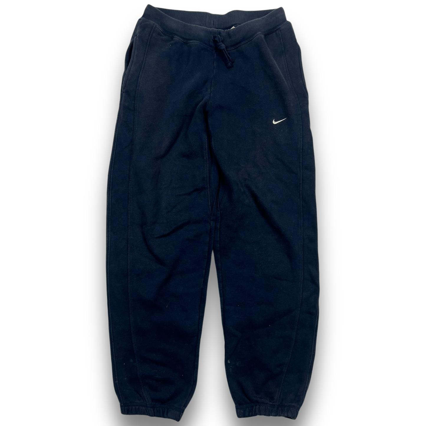 Nike Sweatpants (M)