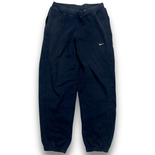 Nike Sweatpants (M)