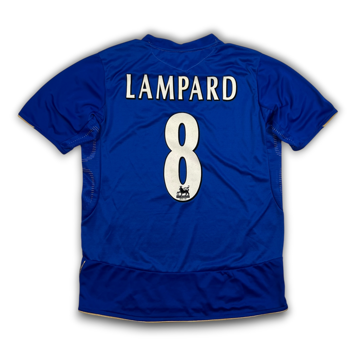 Umbro Chelsea Jersey (L)