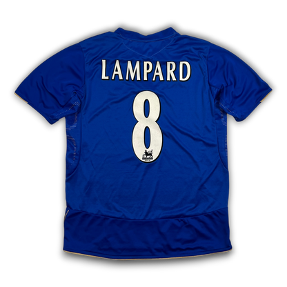 Umbro Chelsea Jersey (L)