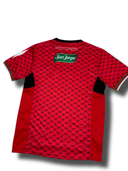 CD Palestino Jersey (S/M)