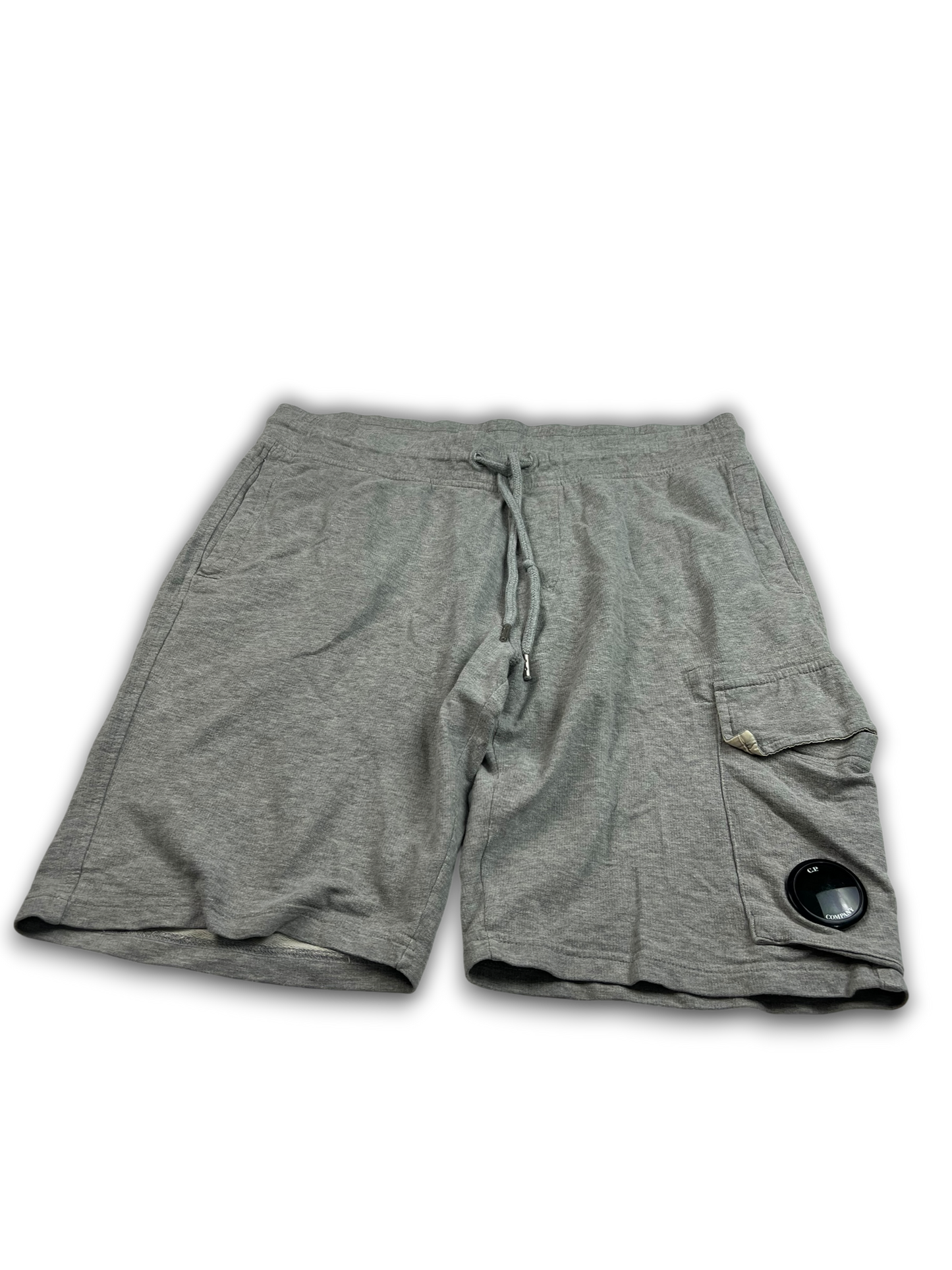 C.P. Company Shorts (L)