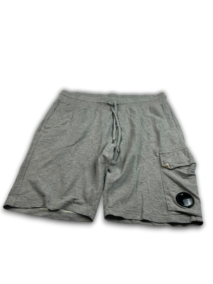 C.P. Company Shorts (L)