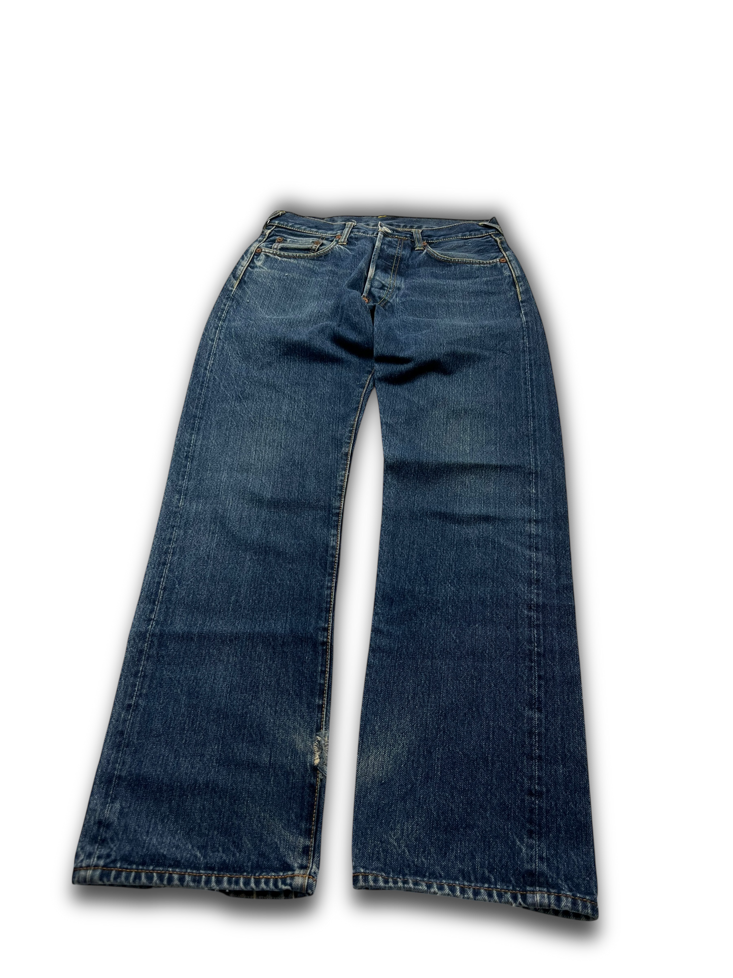 Evisu Jeans (30)