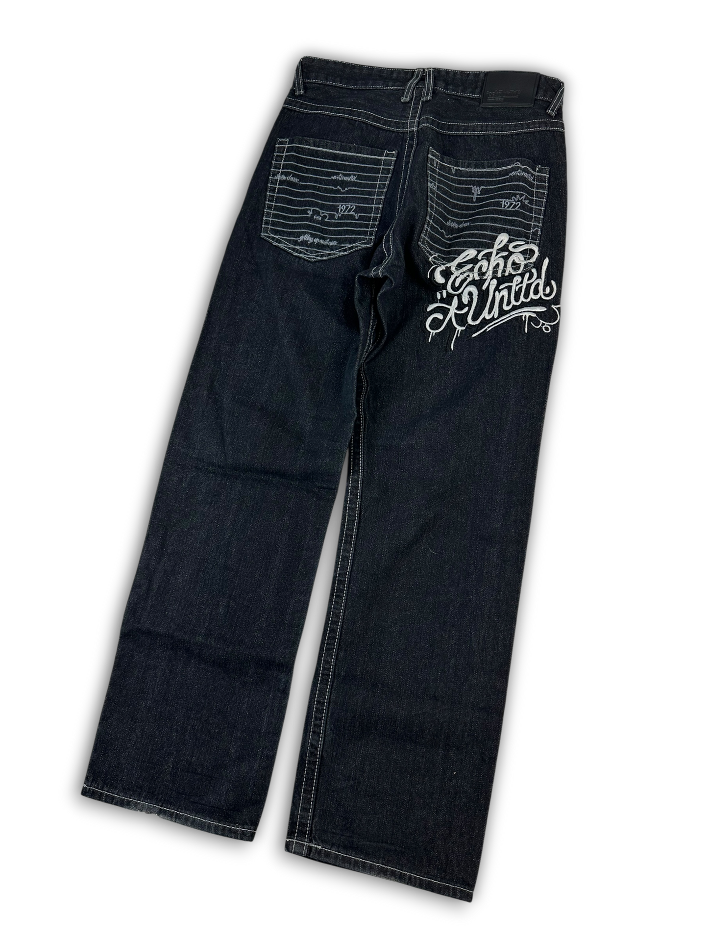 Ecko Untld. Jeans (32)