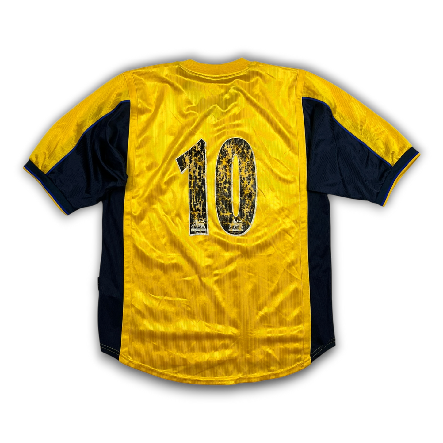 Nike Arsenal Jersey (M)