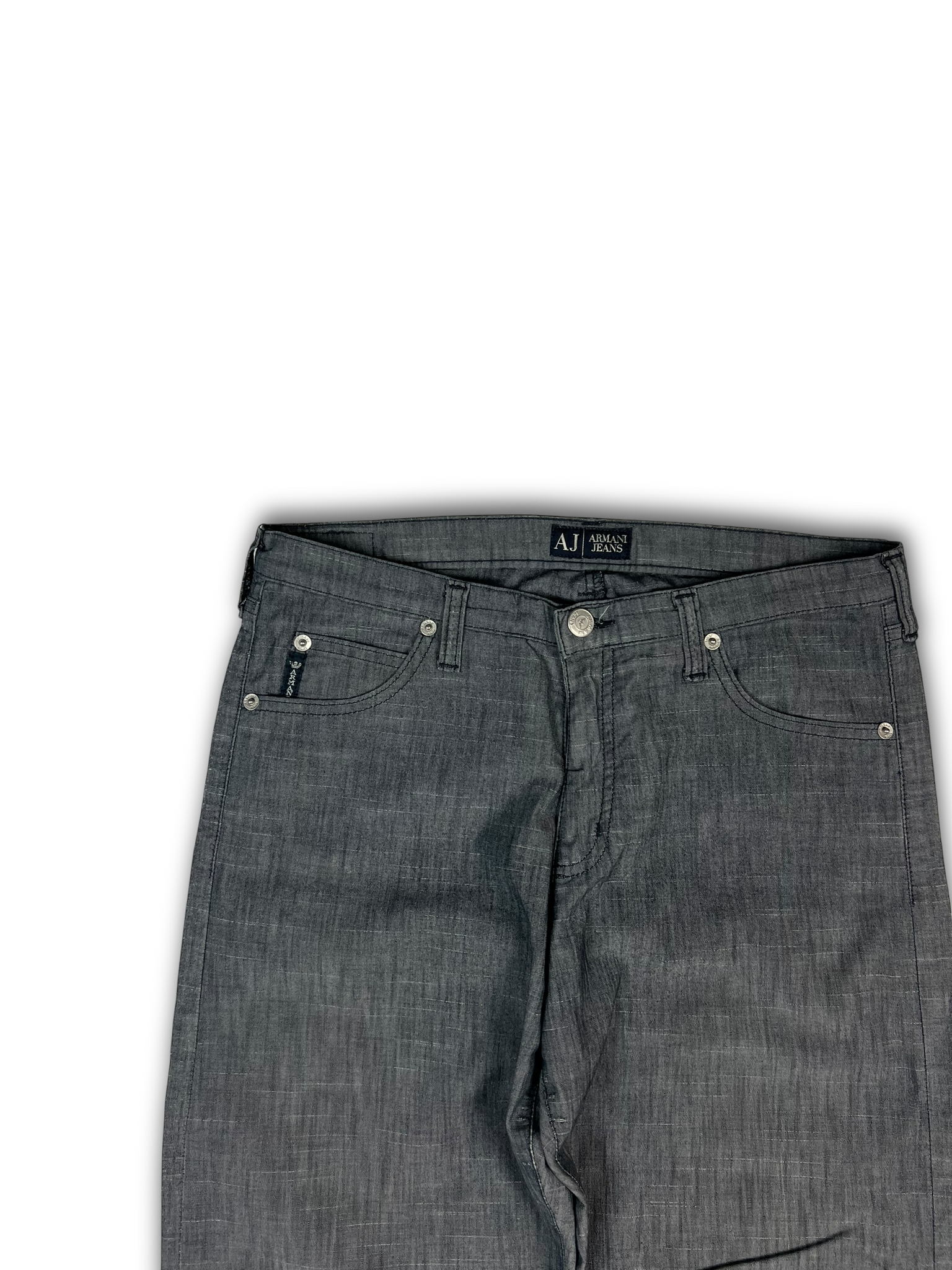 Armani Jeans (28)