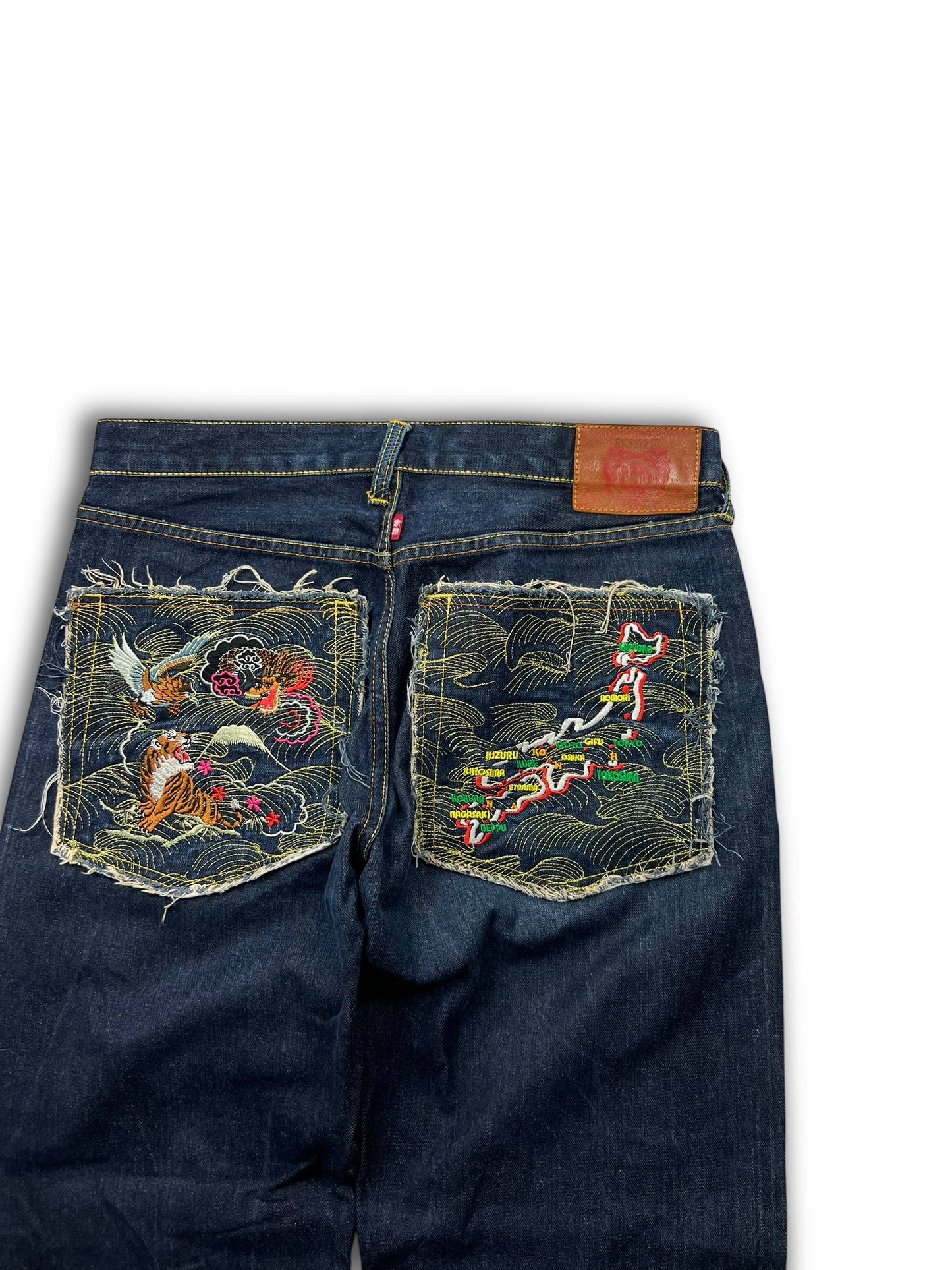 RMC Jeans (34)