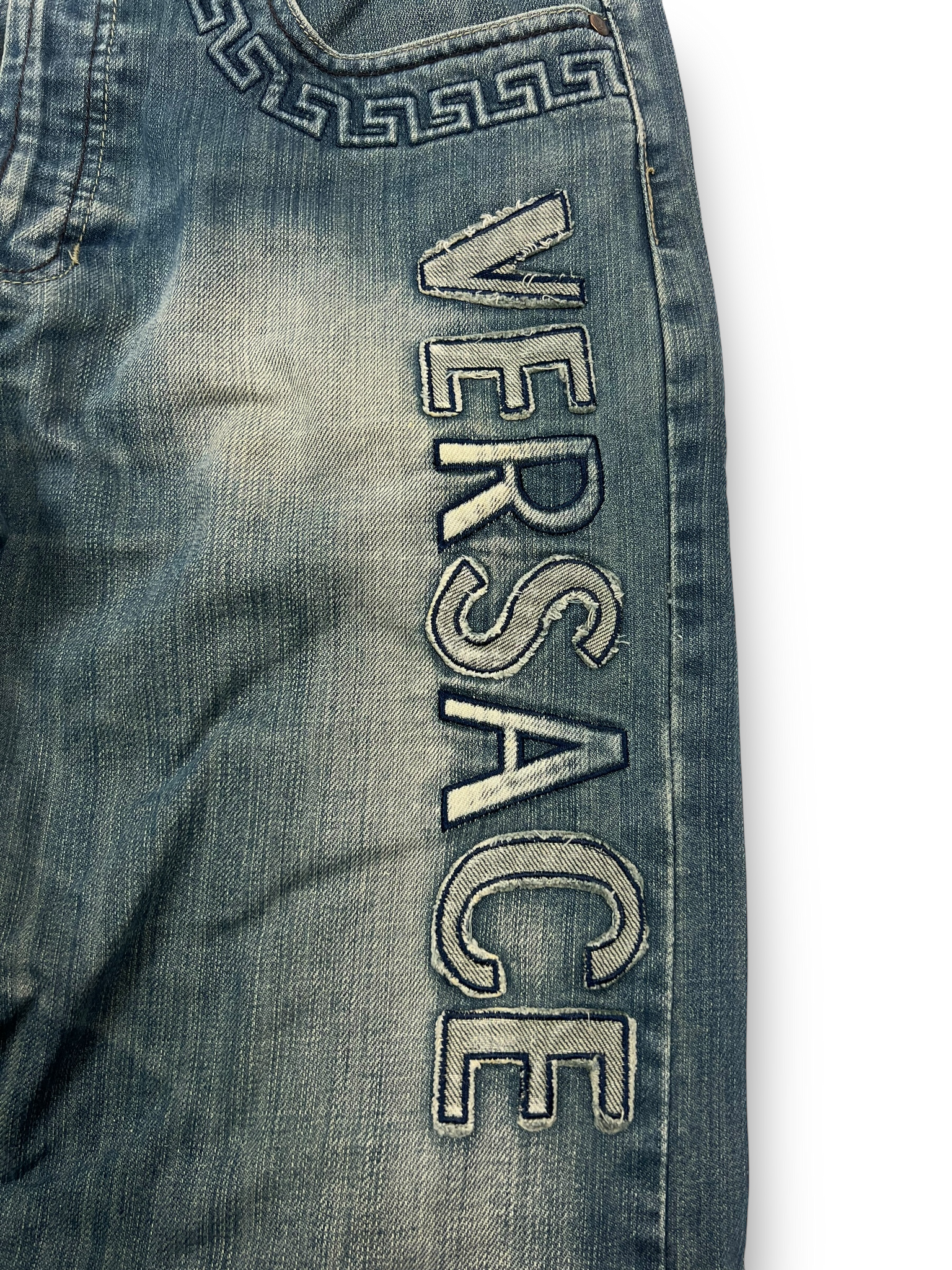 Versace Jeans (34)