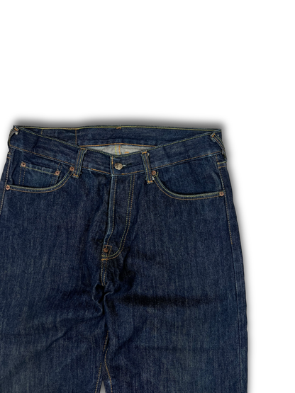 Evisu Jeans (34)