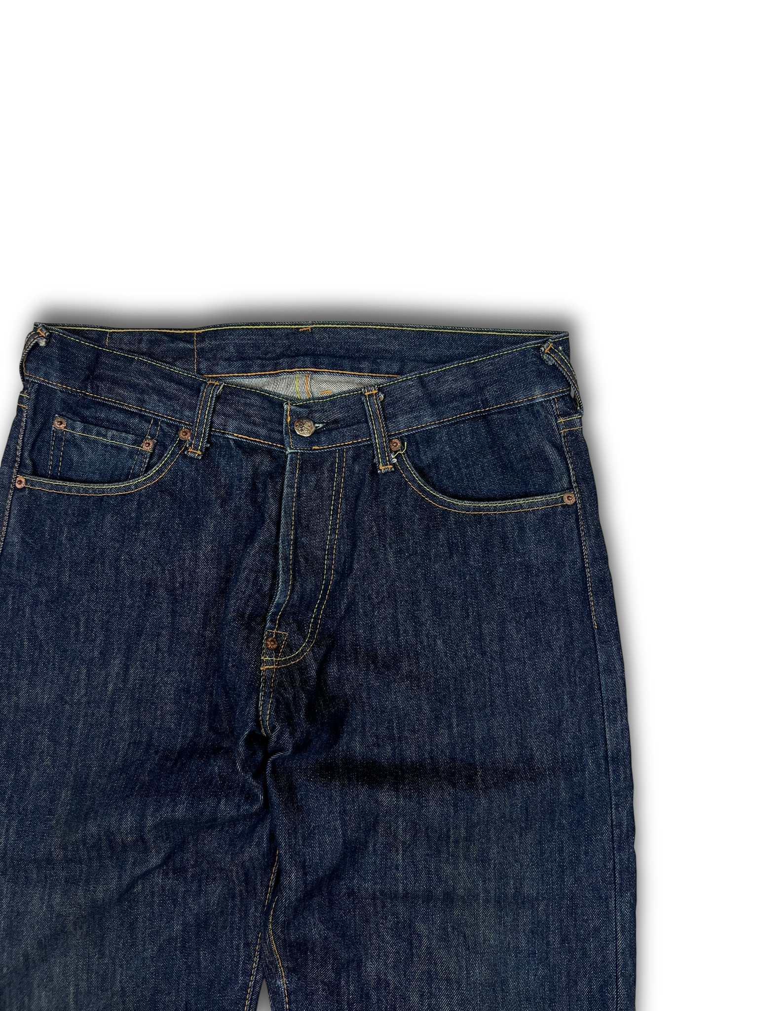 Evisu Jeans (34)
