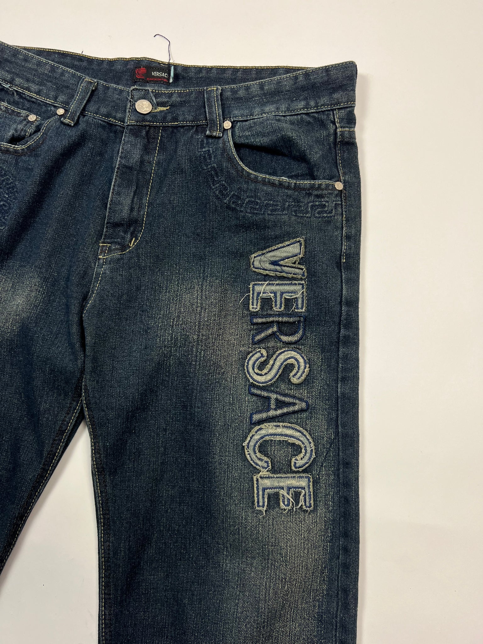 Versace Jeans (34)