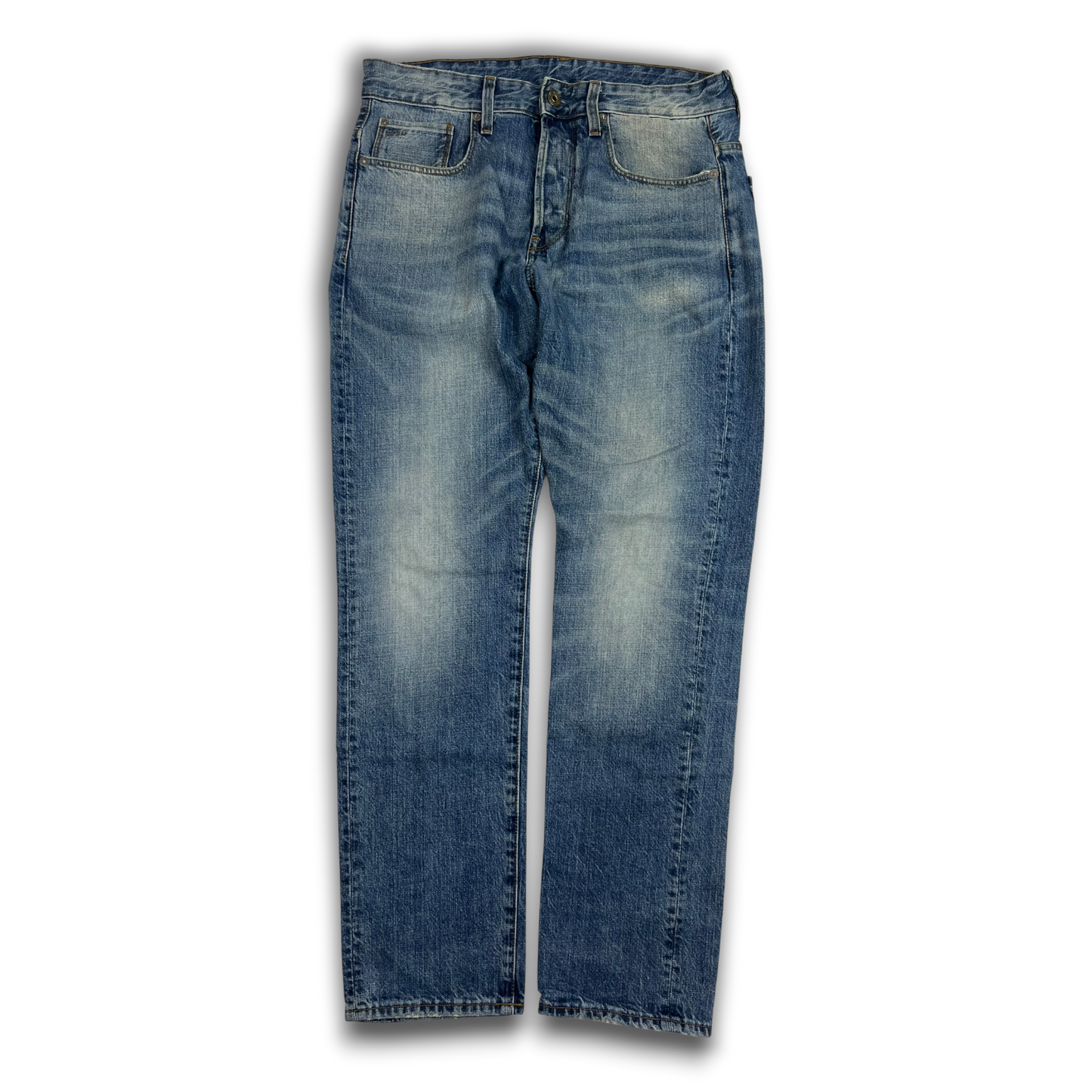G-Star Jeans (30)