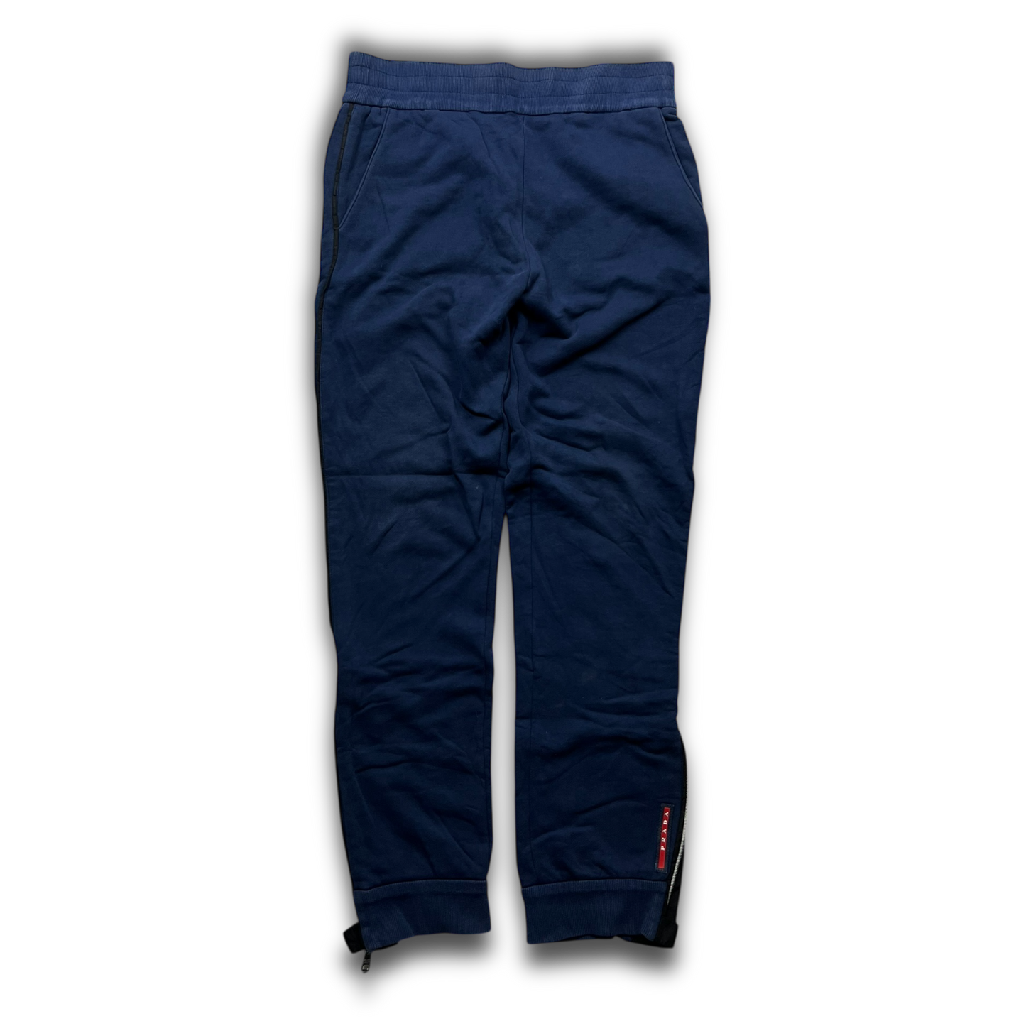 Prada Sweatpants (S)