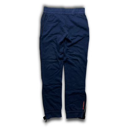 Prada Sweatpants (S)