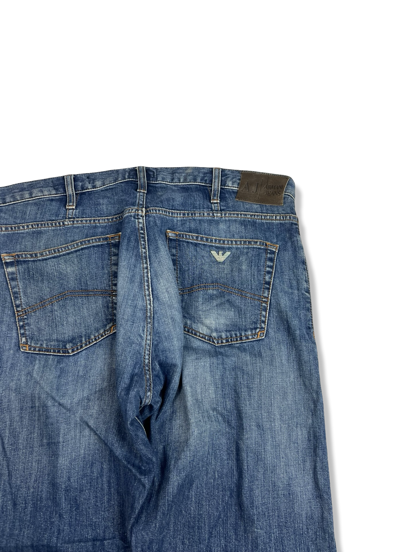 Armani Jeans (36)