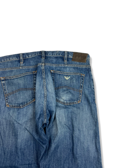Armani Jeans (36)