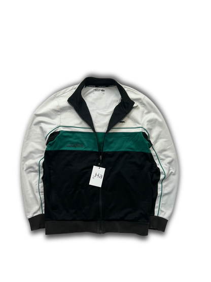 Lacoste Track Jacket (M)